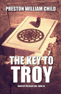The Key to Troy
