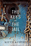 The Keys to the Jail