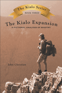 The Kialo Expansion: a fictional analysis of bigotry