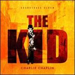 The Kid [Original Soundtrack]