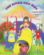 The Kiddie Coin Kids