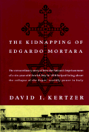 The Kidnapping of Edgardo Mortara