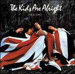 The Kids Are Alright [1990]