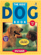 The Kids' Dog Book