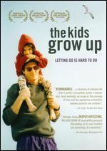 The Kids Grow Up - Doug Block