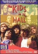 The Kids in the Hall: Complete Season 1 [4 Discs] - 