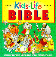 The kids-life Bible