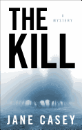 The Kill