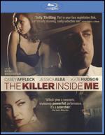 The Killer Inside Me [Blu-ray] - Michael Winterbottom