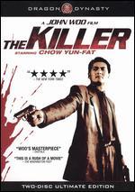 The Killer [Ultimate Edition] [2 Discs]