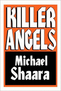 The Killers Angels