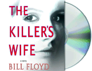 The Killer's Wife