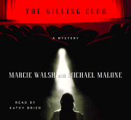 The Killing Club