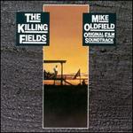 The Killing Fields [Original Motion Picture Soundtrack]