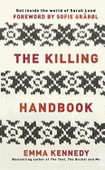 The Killing Handbook