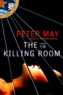 The Killing Room