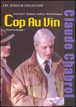 The Kimstim Collection: Cop au Vin