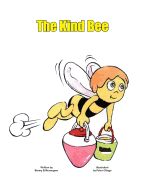 The Kind Bee