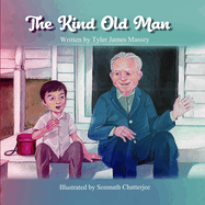 The Kind Old Man