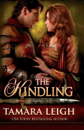 The Kindling: Book Four