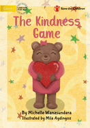 The Kindness Game