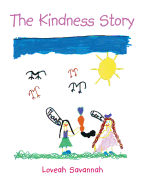 The Kindness Story