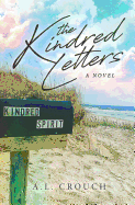 The Kindred Letters