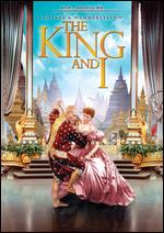The King and I [2 Discs] - Walter Lang