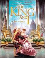 The King and I [Blu-ray/DVD] - Walter Lang