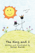 The King and I