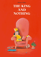 The King and Nothing