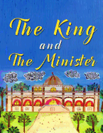 The King And The Minister