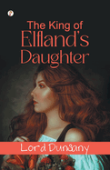 The King of Elfland's Daughter