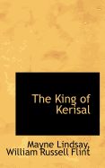 The King of Kerisal