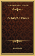 The King Of Pirates