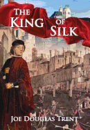 The King of Silk