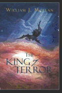 The King of Terror