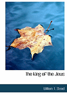 The King of the Jews