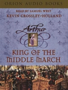 The King of the Middle March