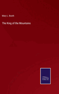 The King of the Mountains