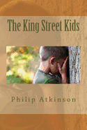 The King Street Kids