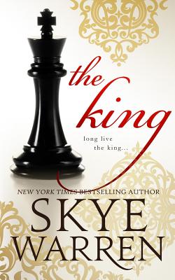 The King - Warren, Skye