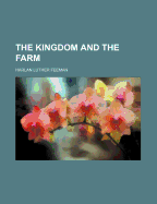 The Kingdom and the Farm