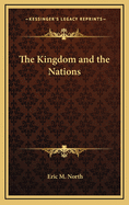 The Kingdom and the Nations