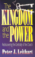 The Kingdom and the Power