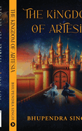 The Kingdom of Artesia