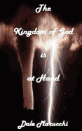 The Kingdom of God is at Hand