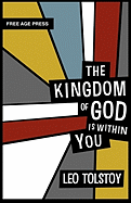 The Kingdom of God Is Within You