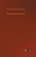 The Kingdom of Nepal