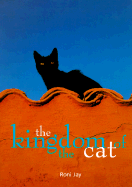 The Kingdom of the Cat